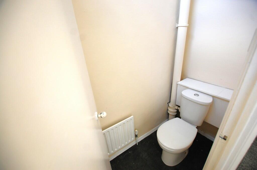 Additional image 13 of Broom Close, Hatfield