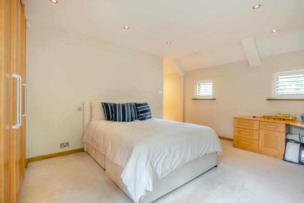 Additional image 16 of Park Street Lane, Park Street, St. Albans, Hertfordshire