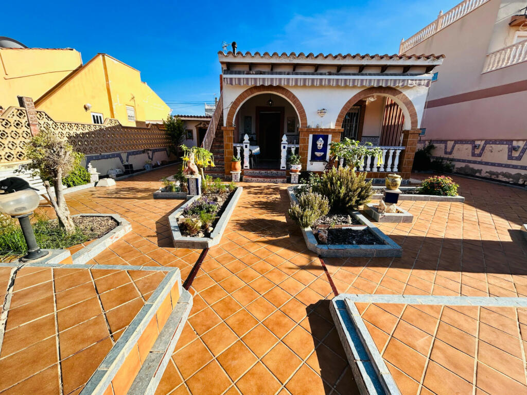 Property image - Valencia, Alicante, Torrevieja, Spain