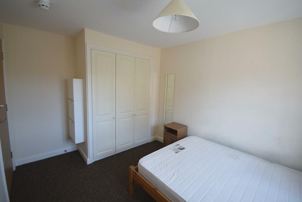 Additional image 12 of Dragon Road, Hatfield, AL10