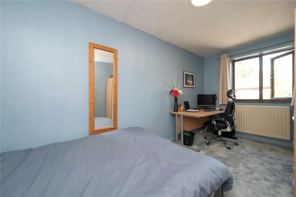 Additional image 14 of Grindcobbe, St. Albans, Hertfordshire