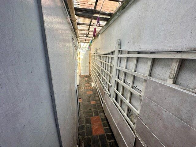 Additional image 7 of Bournville Lane, Birmingham, West Midlands, B30