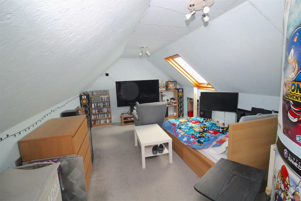 Additional image 16 of Church Road, Yardley, Birmingham