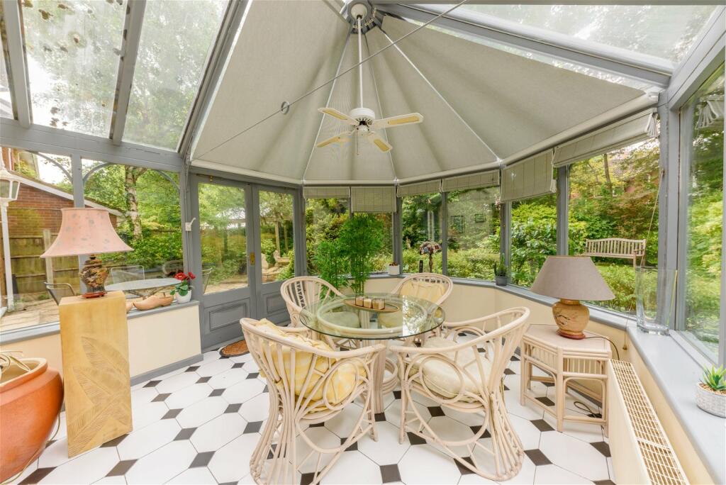 Additional image 14 of Ampton Road, Birmingham, B15 2UJ