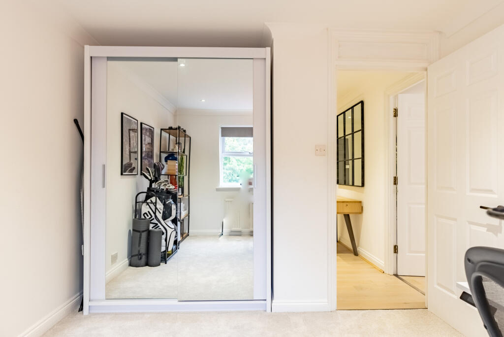 Additional image 11 of London Road, St. Albans, Hertfordshire, AL1