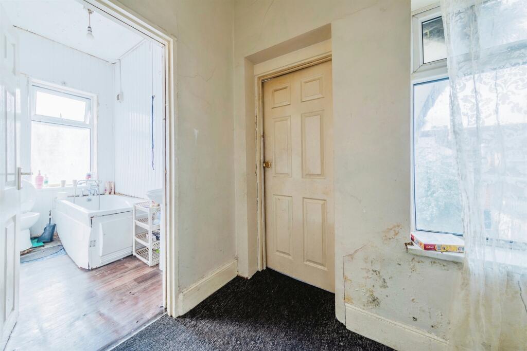 Additional image 17 of Elmhurst Road, Birmingham