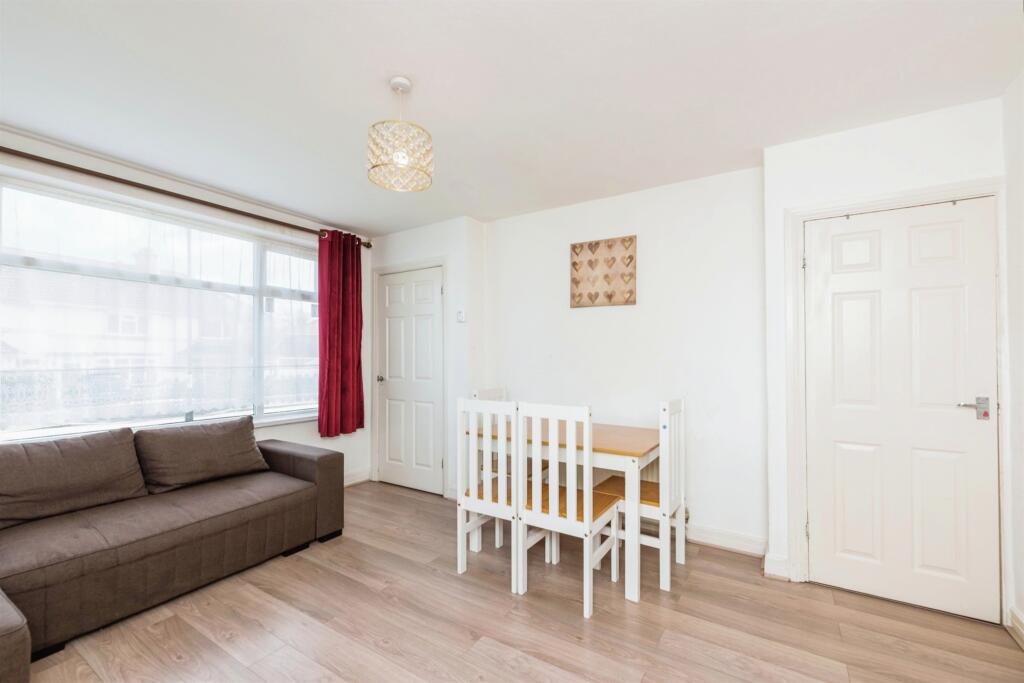 Additional image 16 of Hayland Road, Birmingham