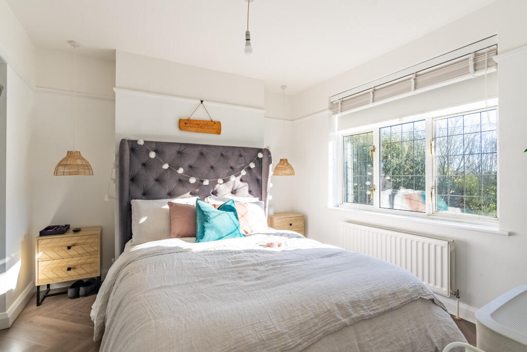 Additional image 6 of White Horse Lane, London Colney, St. Albans, Hertfordshire, AL2