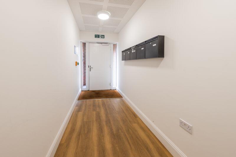 Additional image 10 of Arden Court, Harpenden