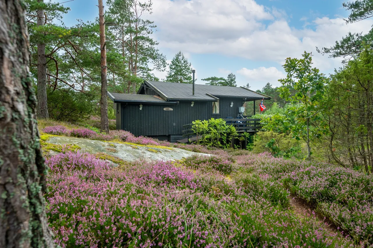 Additional image 3 of Peltebergveien 19, 1684 Vesterøy