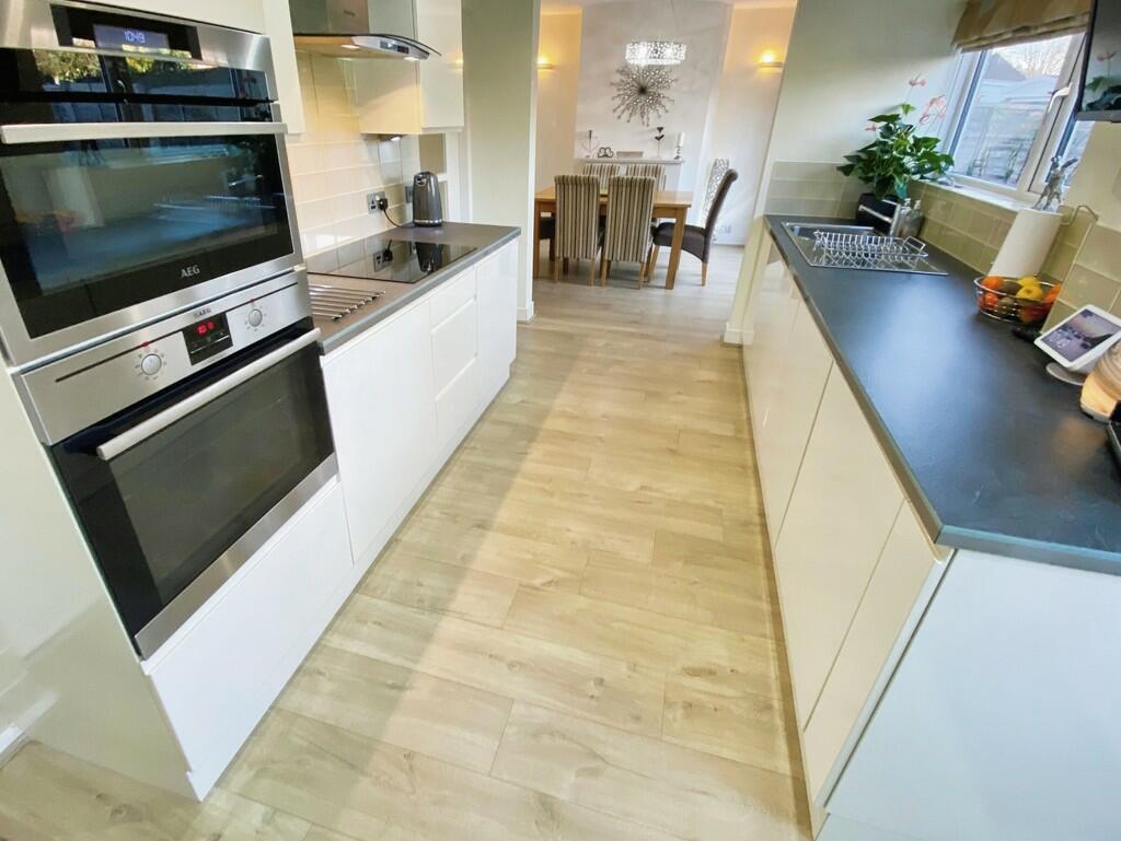 Additional image 4 of Ayre Road, Erdington