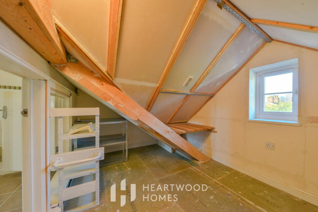 Additional image 22 of Savoy Mews Watford Road, St. Albans, AL1 2AN