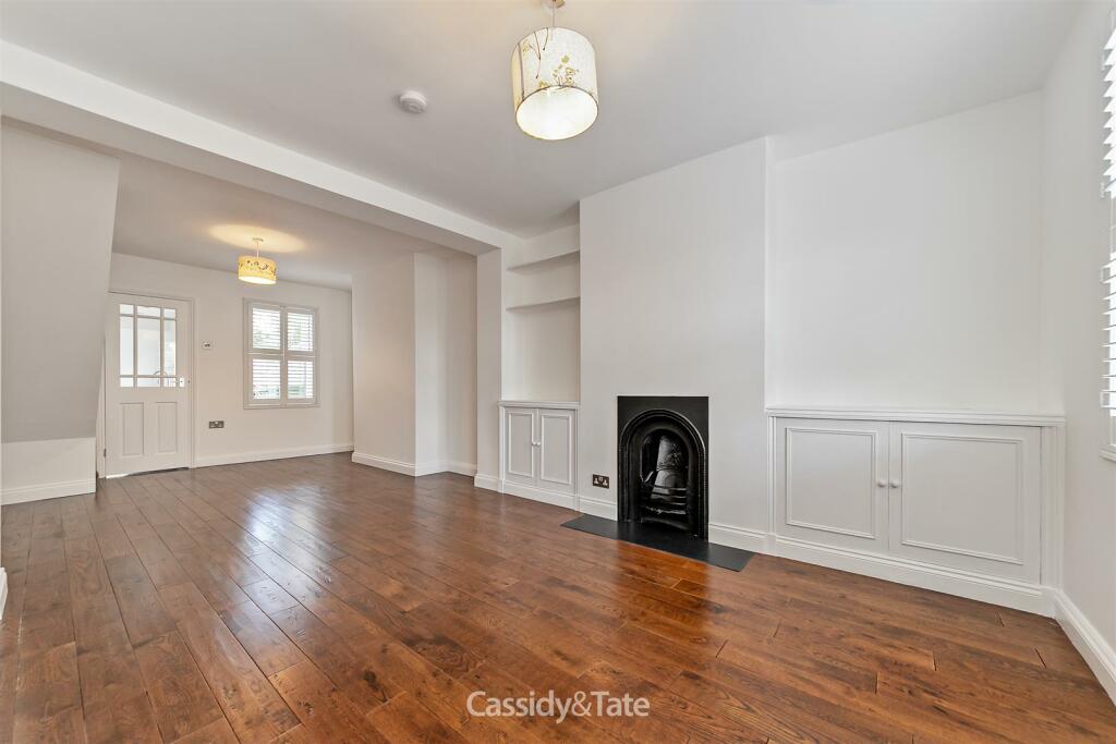 Additional image 19 of Upper Culver Road, St Albans