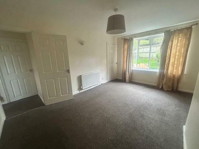 Additional image 9 of War Lane, Birmingham, B17 9RS