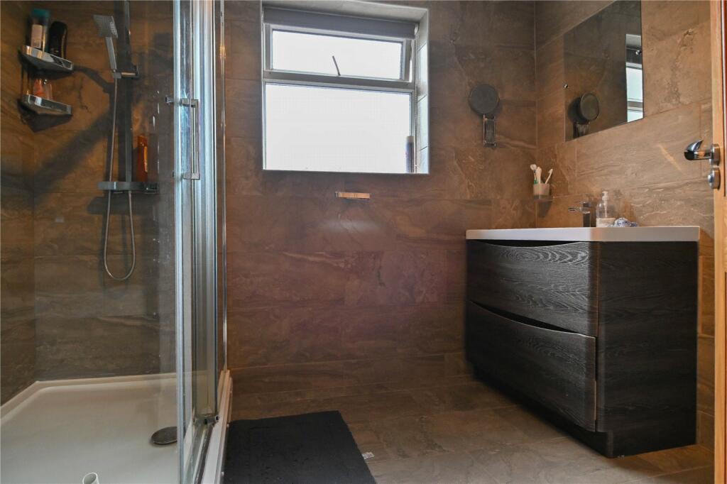 Additional image 26 of Poplar Avenue, Edgbaston, Birmingham, West Midlands, B17