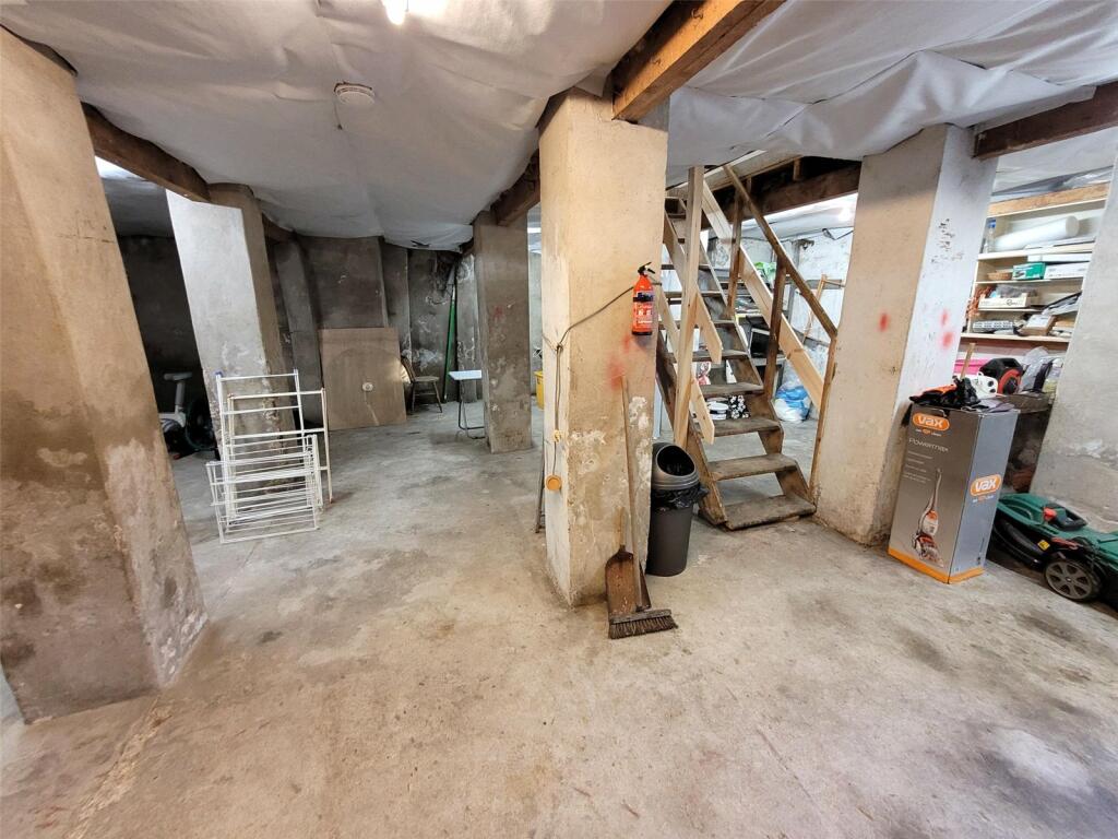 Additional image 16 of Great Northern Road, Aberdeen, AB24