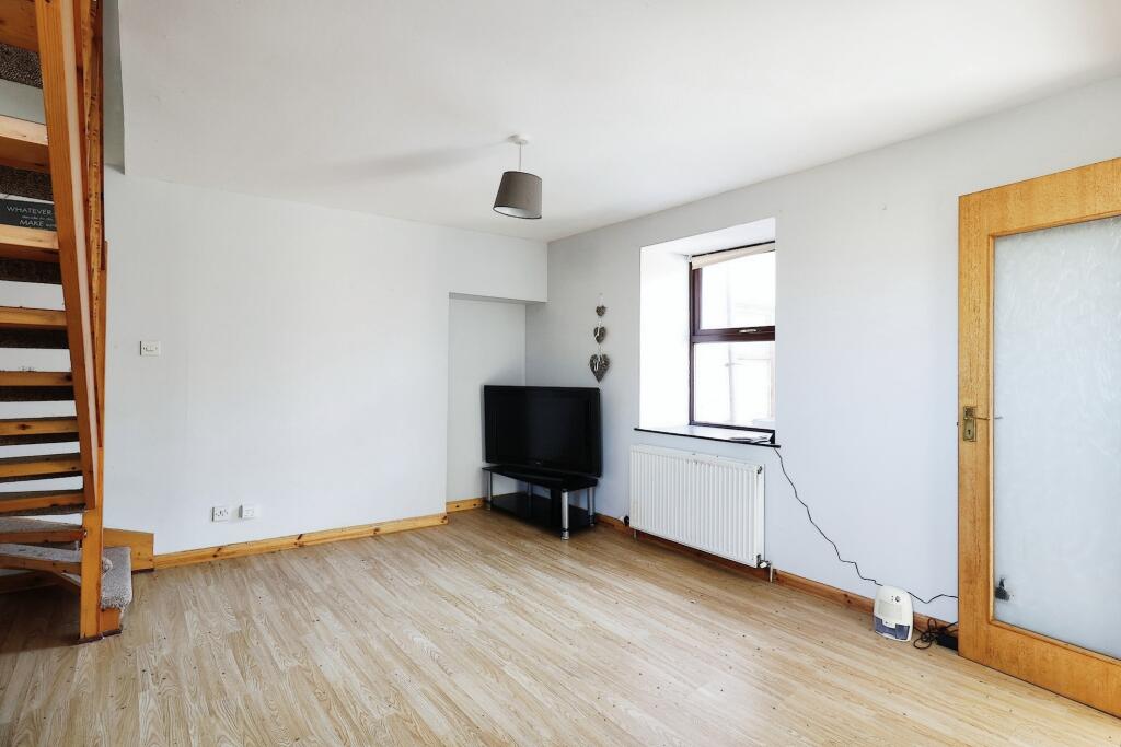 Additional image 6 of Boyndie Street, Banff, AB45