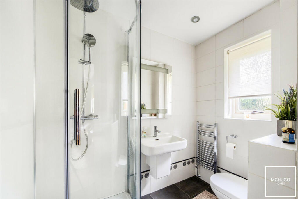 Additional image 17 of Woodbourne Road, Edgbaston, B15