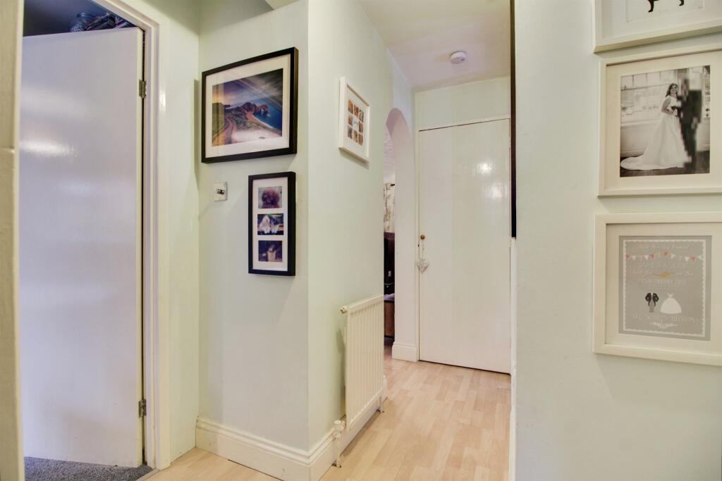 Additional image 14 of The Swallows, WELWYN GARDEN CITY