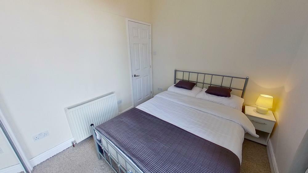 Additional image 4 of Holburn Street, Top Floor, AB10