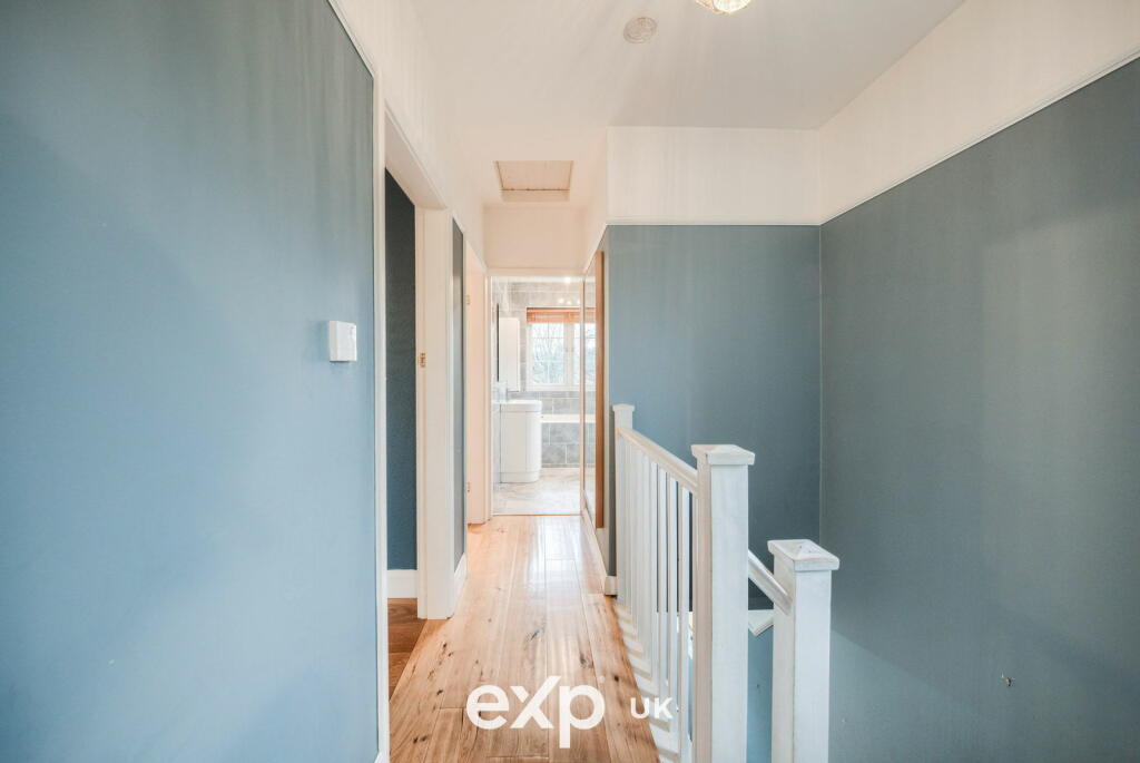 Additional image 9 of Shenley Fields Road, BVT, B29 5BT