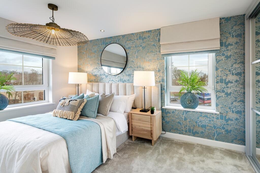 Additional image 8 of Aberdeen,
AB15