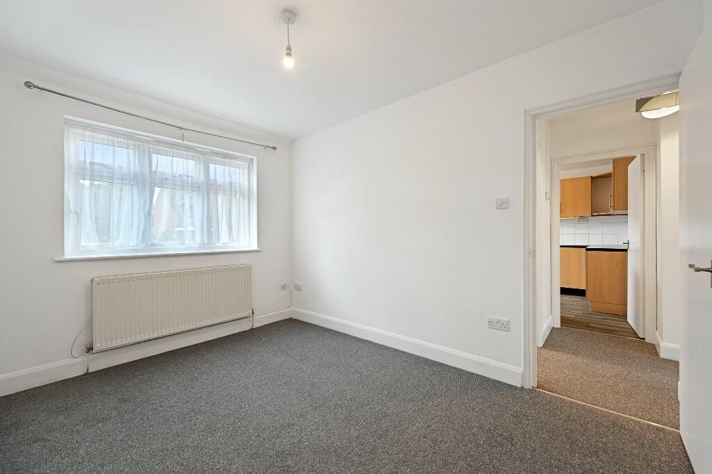 Additional image 8 of Driftwood Avenue, St. Albans, Chiswell Green, AL2