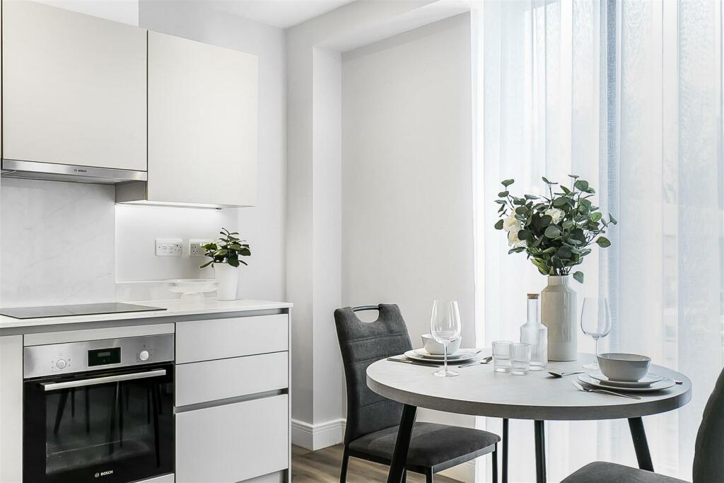 Additional image 13 of Plot E9, Old Electricity Works, Campfield Road, St. Albans