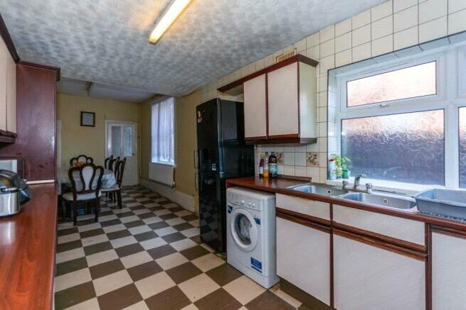 Additional image 7 of Sandford Road, Birmingham, West Midlands, B13