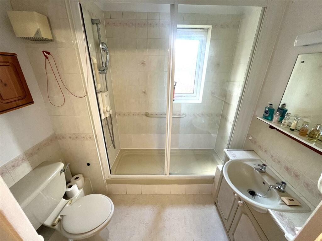 Additional image 10 of Sorrento Court, Moseley