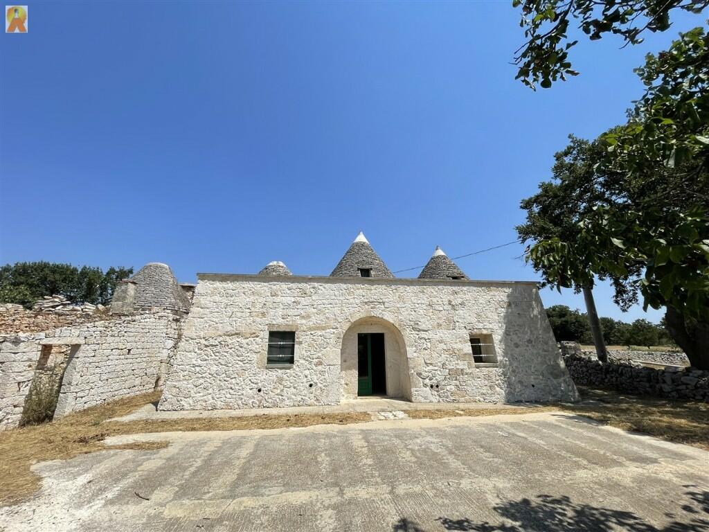 Additional image 3 of Noci, Bari, Apulia, Italy