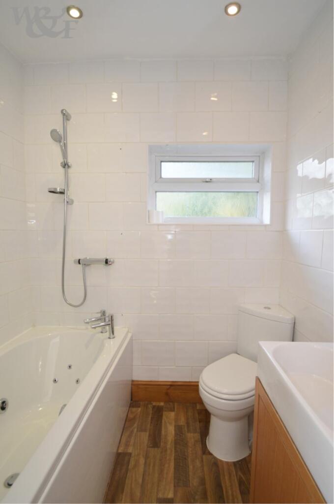 Additional image 13 of Milstead Road, Birmingham