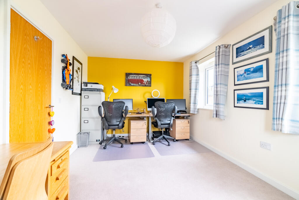 Additional image 9 of Centaurus Square, Curo Park, Frogmore, St. Albans, AL2