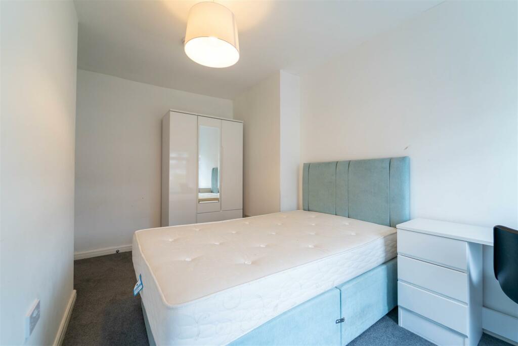 Additional image 18 of Tennal Road, Birmingham