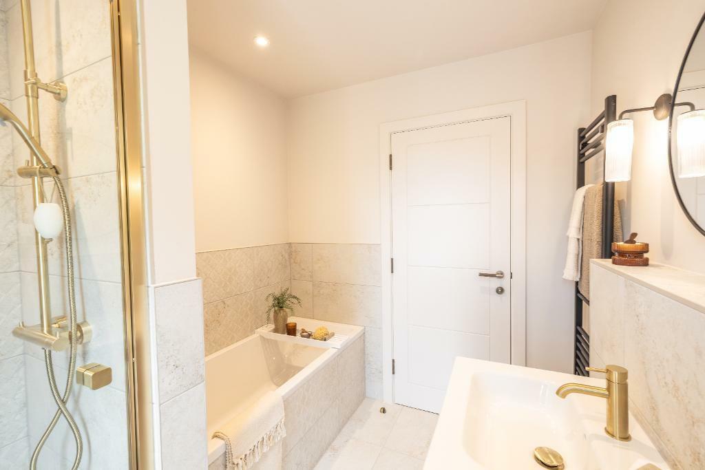 Additional image 17 of Oak View, 50 Crosbie Road, Harborne, Birmingham, B17 9QT