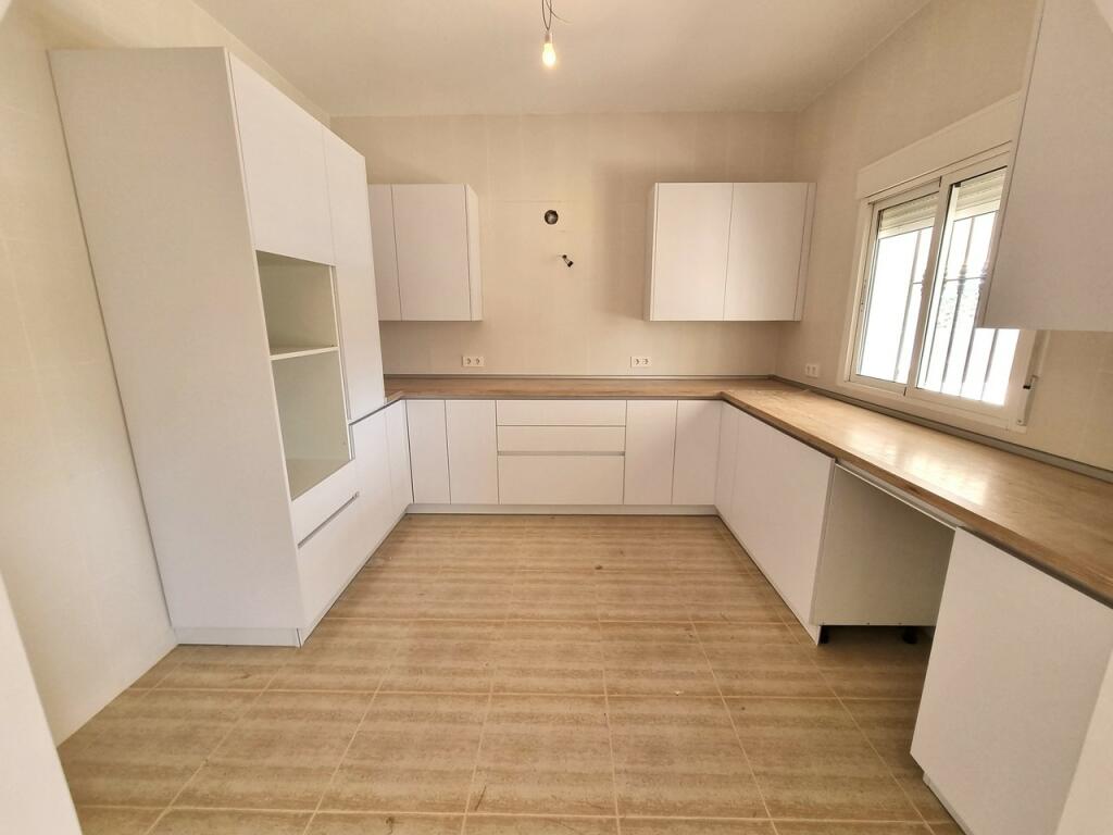 Additional image 2 of Andalucia, Almería, Arboleas, Spain