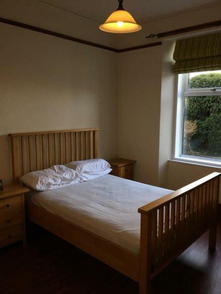 Additional image 3 of 105 Forest Avenue, Aberdeen, AB15 4TN