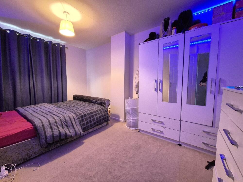 Additional image 7 of Hunnington Close, Bartley Green, Birmingham, B32