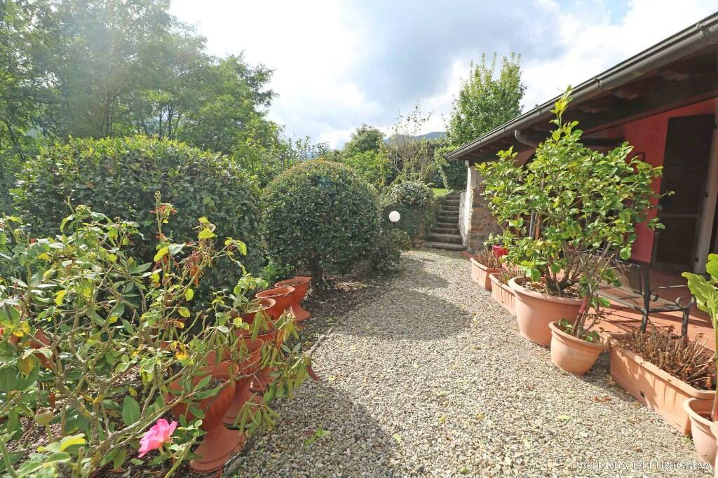 Additional image 2 of Mulazzo, Lunigiana, Tuscany, Italy