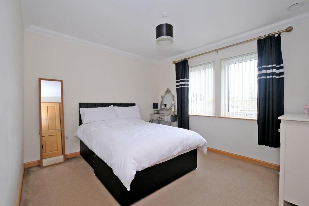 Additional image 21 of Auchnagatt, Ellon, AB41