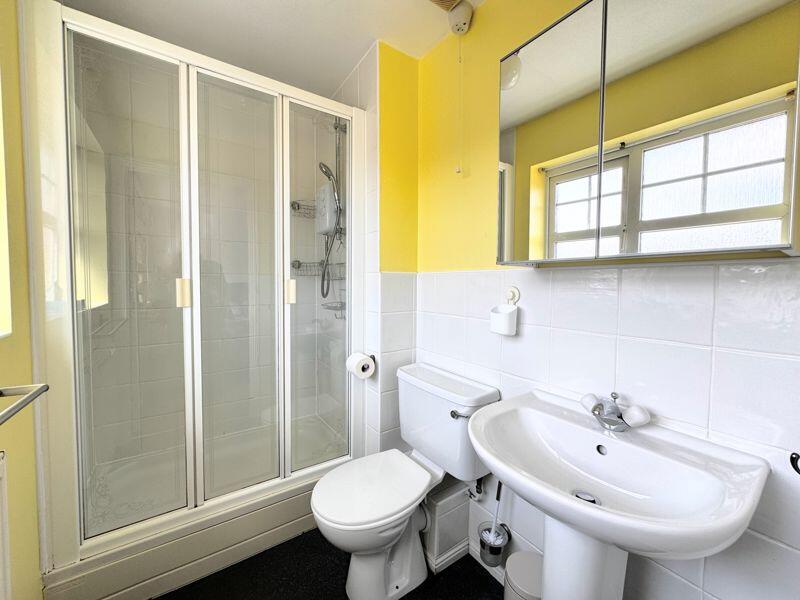 Additional image 10 of Gunter Road, Birmingham