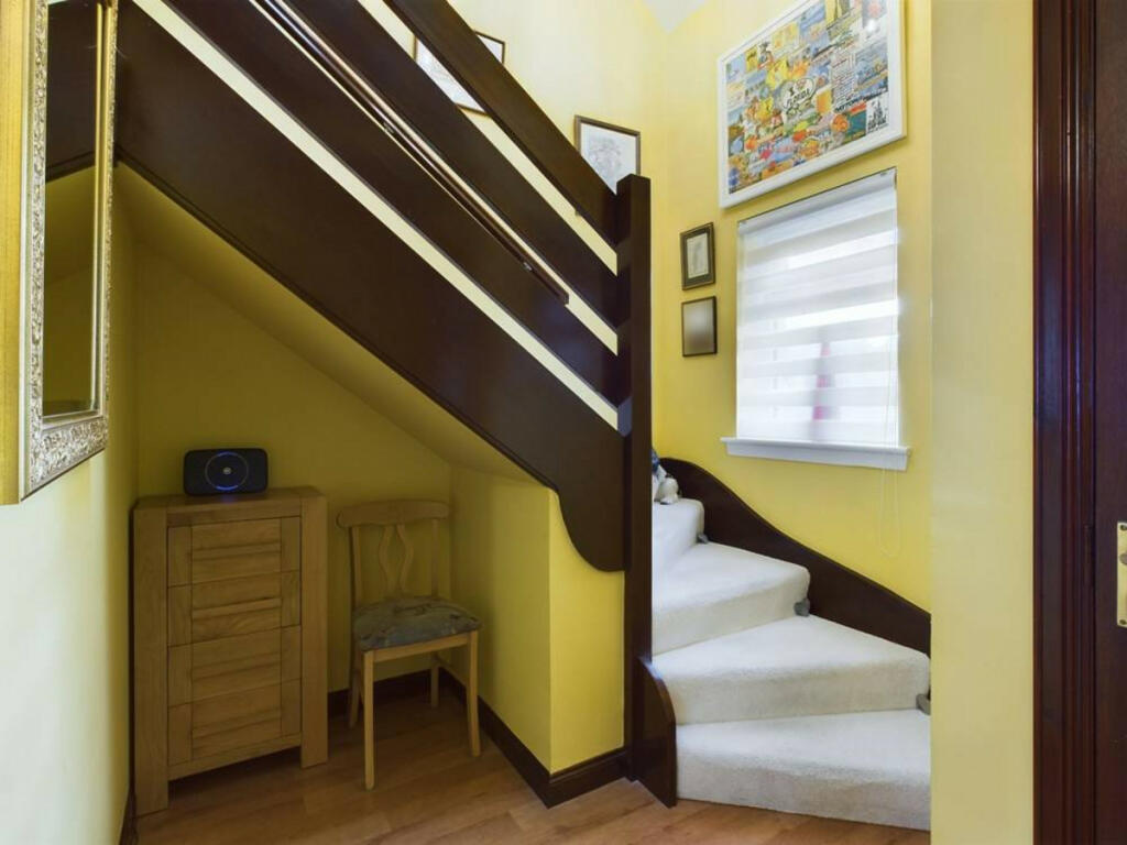 Additional image 22 of Victoria Gardens, Banff, AB45