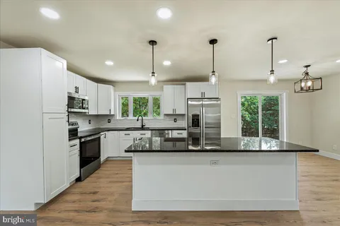 67 Pocahontas Lane, Albrightsville, PA 18210