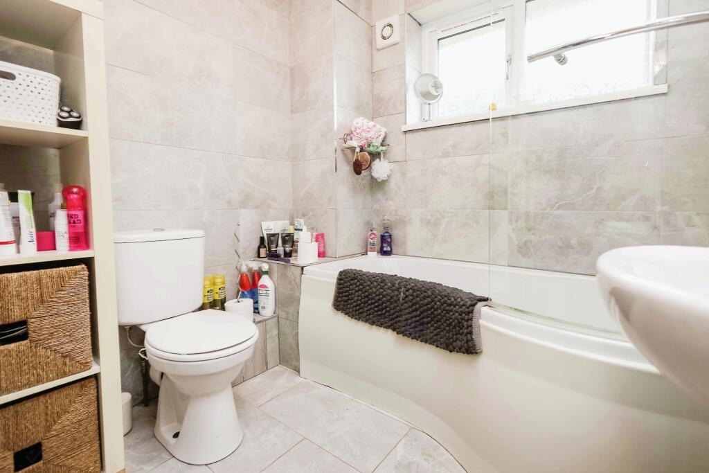 Additional image 13 of Belstone Close, BIRMINGHAM, West Midlands, B14