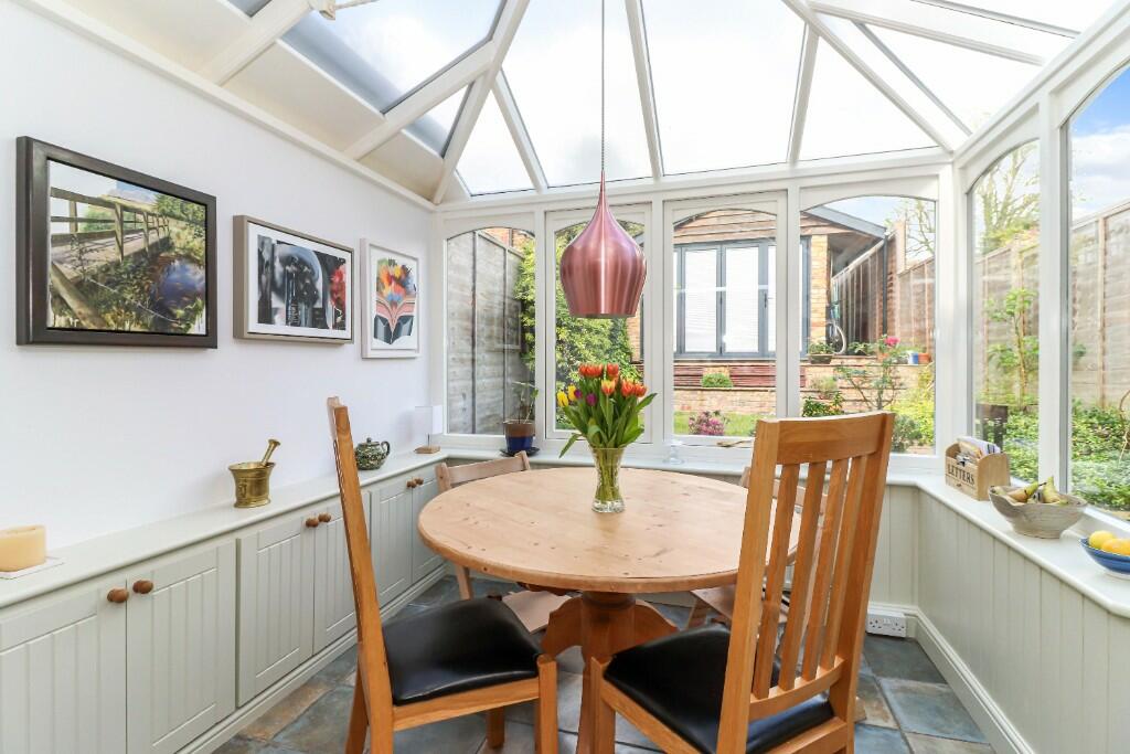 Additional image 24 of Kings Road, St. Albans, Hertfordshire, AL3