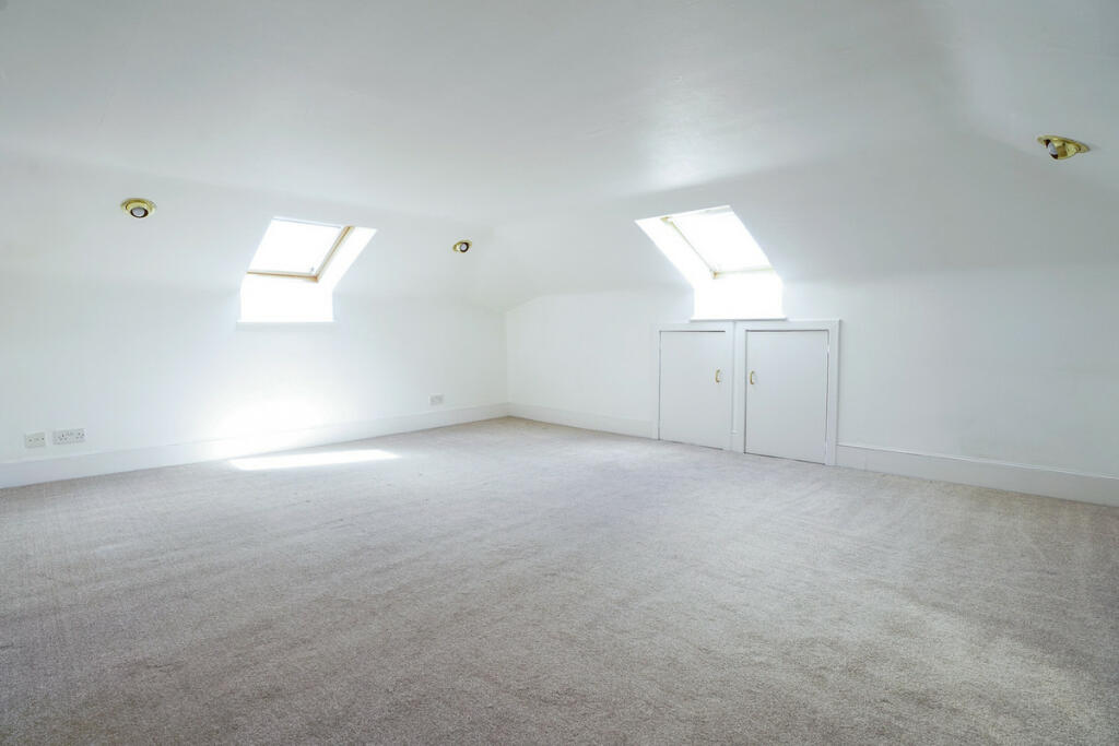 Additional image 15 of Beaconsfield Place, Aberdeen, AB15