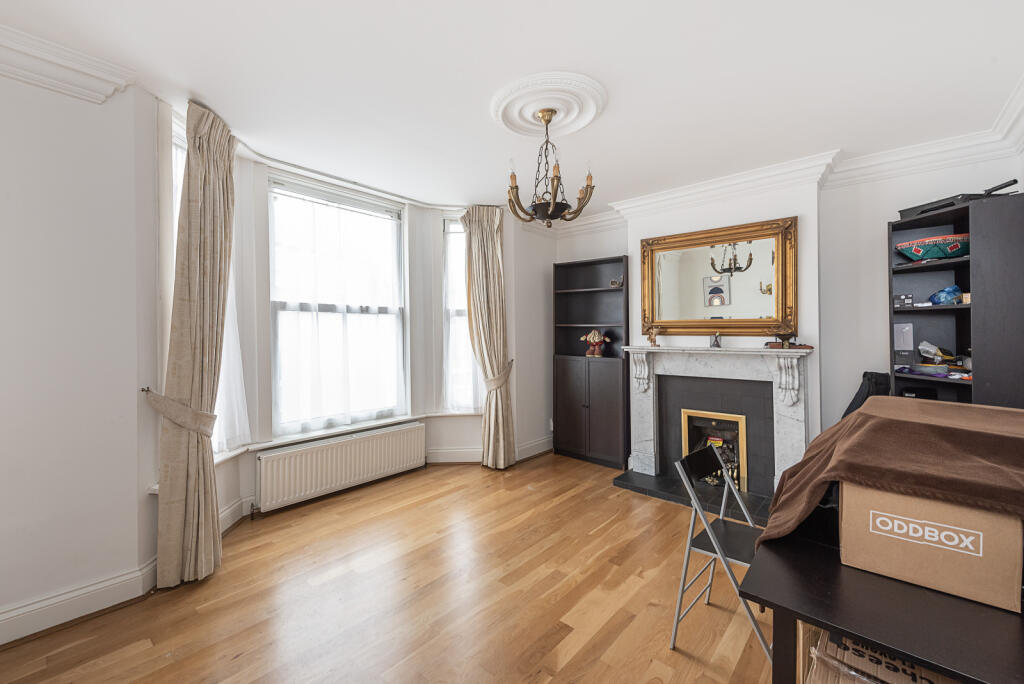 Additional image 5 of Stanhope Road, St. Albans, Hertfordshire, AL1