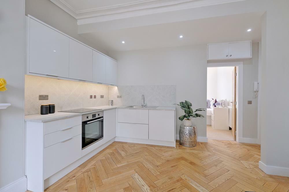 Additional image 4 of Lamond Place, First Right, AB25 3UT