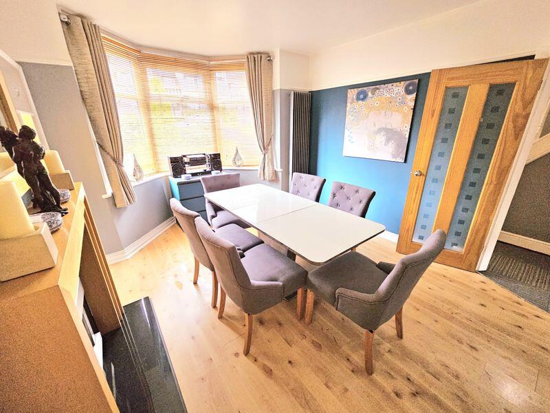 Additional image 34 of Kingsbury Road, Erdington, Birmingham, B24 8RD