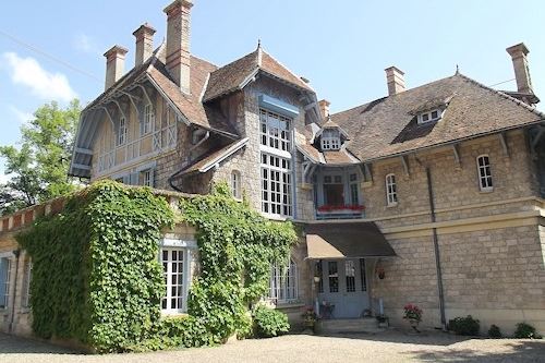 Additional image 3 of 7113 0 Gueugnon, France